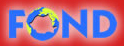 FOND