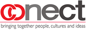 CONECT Association
